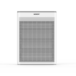 Hepa Air Purifier with True HEPA Filter and Activated Carbon Filter, Portable Home Air Purifier Australia