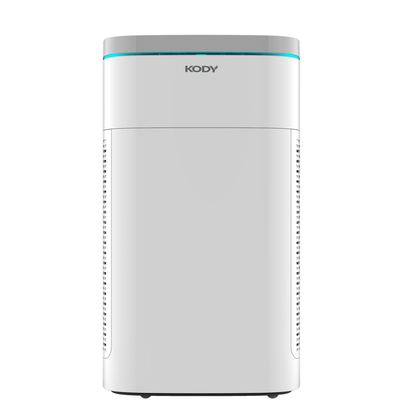 Hepa Air Purifier with True HEPA Filter and Activated Carbon Filter, Home Or Commercial Air Purifier Australia