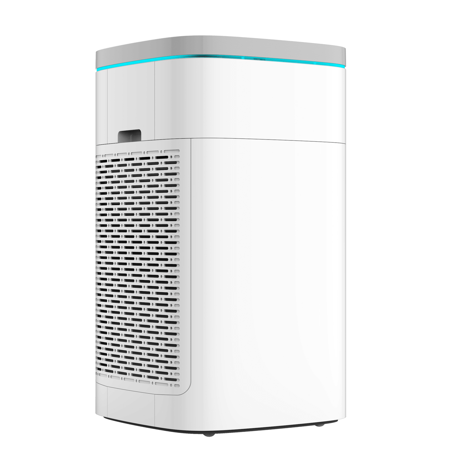 Hepa Air Purifier with True HEPA Filter and Activated Carbon Filter, Home Or Commercial Air Cleaner Australia
