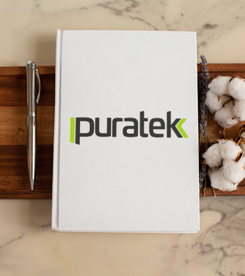 puratek our story