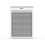 Hepa Air Purifier with True HEPA Filter and Activated Carbon Filter, Portable Home Air Purifier Australia