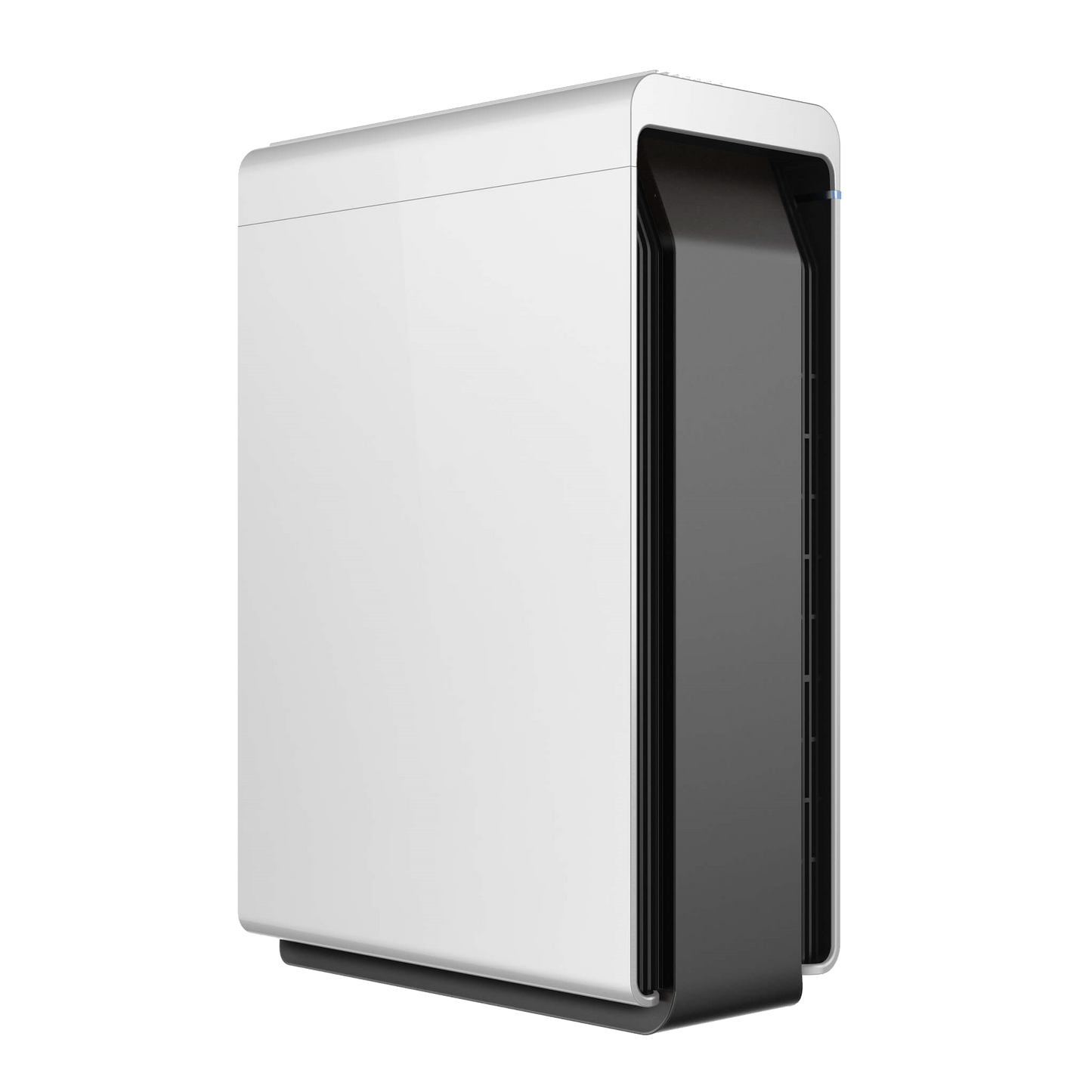 Hepa Air Purifier with True HEPA Filter and Activated Carbon Filter, Home Or Commercial Air Purifier Australia