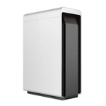 Hepa Air Purifier with True HEPA Filter and Activated Carbon Filter, Home Or Commercial Air Purifier Australia