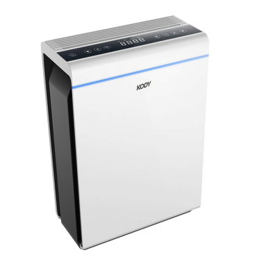 Hepa Air Purifier with True HEPA Filter and Activated Carbon Filter, Hepa Air Purifier with True HEPA Filter and Activated Carbon Filter, Home Or Commercial Air Purifier Australia