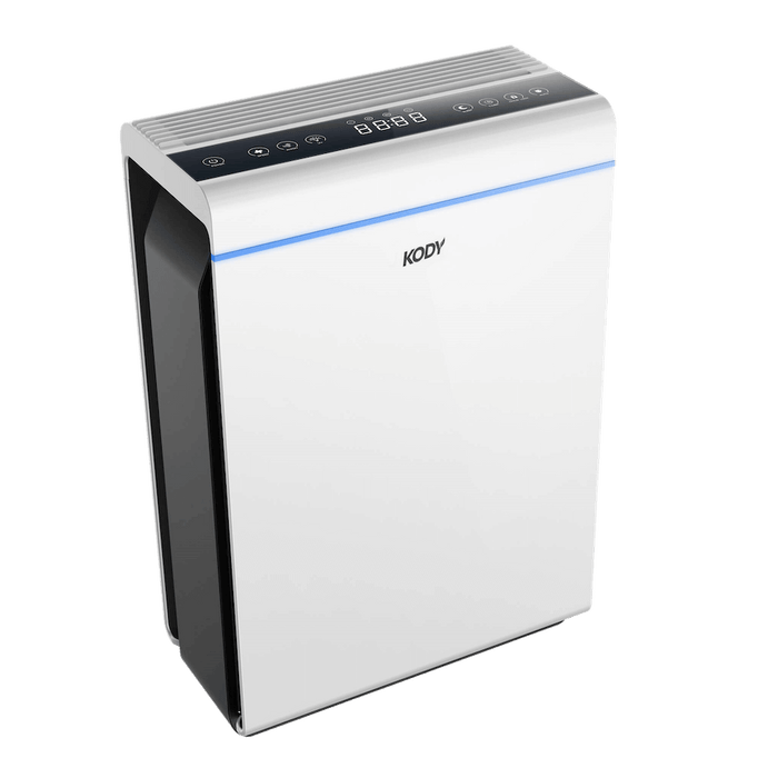 Air Purifiers for Medium Rooms in Australia