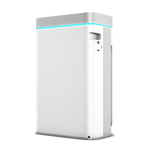 Hepa Air Purifier with True HEPA Filter and Activated Carbon Filter, Home Or Commercial Air Cleaner Australia