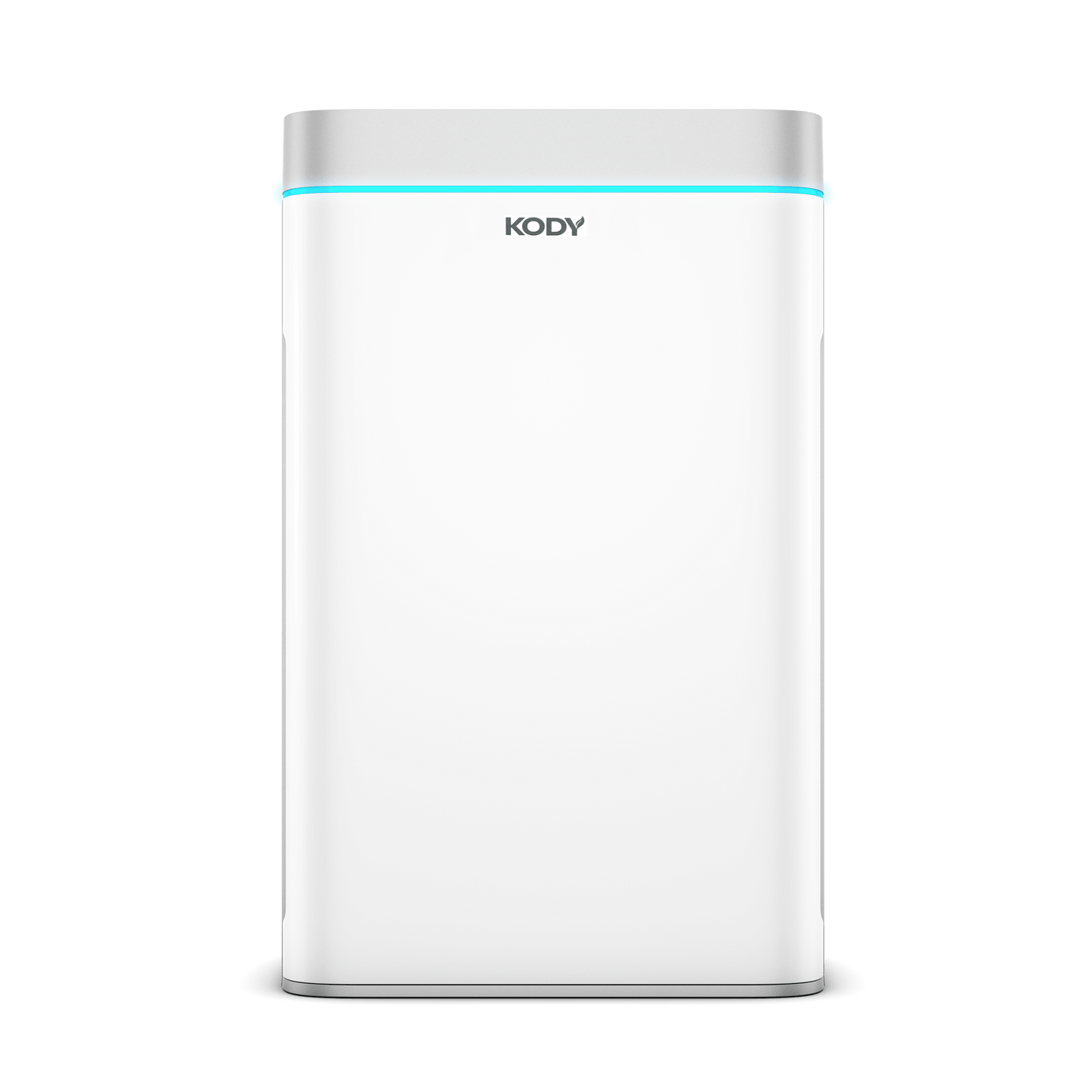 Hepa Air Purifier with True HEPA Filter and Activated Carbon Filter, Home Or Commercial Air Purifier Australia