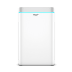 Hepa Air Purifier with True HEPA Filter and Activated Carbon Filter, Home Or Commercial Air Purifier Australia