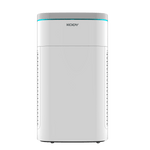 Hepa Air Purifier with True HEPA Filter and Activated Carbon Filter, Home Or Commercial Air Purifier Australia