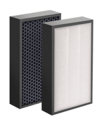 Hepa Air Purifier Replacement Multistage HEPA and Activated Carbon Filter, Home Or Commercial Air Cleaner Australia