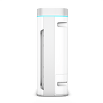 Hepa Air Purifier with True HEPA Filter and Activated Carbon Filter, Home Or Commercial Air Cleaner Australia