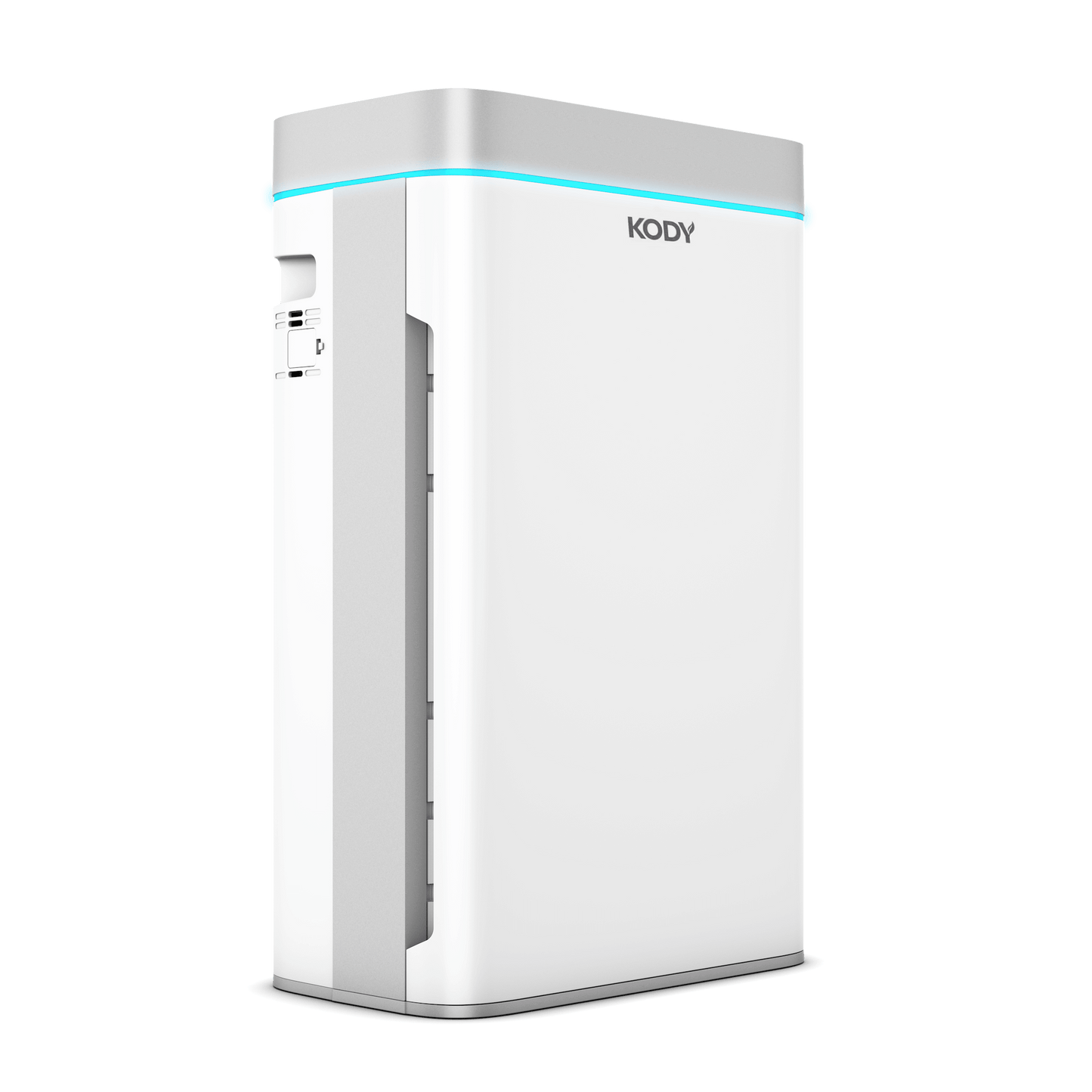 Hepa Air Purifier with True HEPA Filter and Activated Carbon Filter, Home Or Commercial Air Cleaner Australia