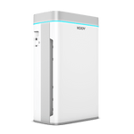 Hepa Air Purifier with True HEPA Filter and Activated Carbon Filter, Home Or Commercial Air Cleaner Australia