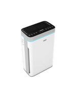 Hepa Air Purifier with True HEPA Filter and Activated Carbon Filter, Home Or Commercial Air Cleaner Australia