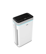 Hepa Air Purifier with True HEPA Filter and Activated Carbon Filter, Home Or Commercial Air Cleaner Australia